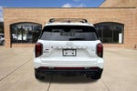 2023 Hyundai PALISADE XRT AWD