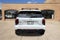 2023 Hyundai PALISADE XRT AWD