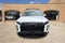 2023 Hyundai PALISADE XRT AWD