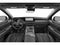 2023 Hyundai PALISADE XRT AWD