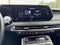 2024 Hyundai PALISADE SEL 7P AWD