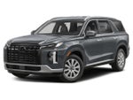 2024 Hyundai PALISADE SEL 7P AWD
