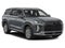 2024 Hyundai PALISADE SEL 7P AWD