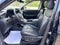 2024 Hyundai PALISADE Limited AWD