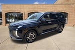 2024 Hyundai PALISADE Limited AWD