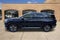 2024 Hyundai PALISADE Limited AWD