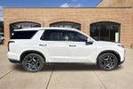 2023 Hyundai PALISADE Limited AWD