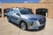2020 Hyundai PALISADE Limited AWD