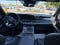 2020 Hyundai PALISADE Limited AWD