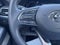 2020 Hyundai PALISADE Limited AWD