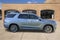 2020 Hyundai PALISADE Limited AWD