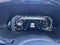 2020 Hyundai PALISADE Limited AWD