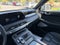 2020 Hyundai PALISADE Limited AWD