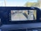 2020 Hyundai PALISADE Limited AWD