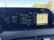 2020 Hyundai PALISADE Limited AWD