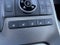 2020 Hyundai PALISADE Limited AWD