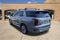 2020 Hyundai PALISADE Limited AWD