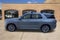 2020 Hyundai PALISADE Limited AWD