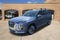 2020 Hyundai PALISADE Limited AWD