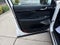 2025 Hyundai PALISADE Calligraphy Night Edition AWD