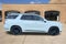 2025 Hyundai PALISADE Calligraphy Night Edition AWD