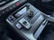 2025 Hyundai PALISADE Calligraphy Night Edition AWD