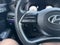 2025 Hyundai PALISADE Calligraphy Night Edition AWD