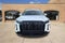 2025 Hyundai PALISADE Calligraphy Night Edition AWD