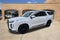 2025 Hyundai PALISADE Calligraphy Night Edition AWD