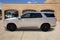 2025 Hyundai PALISADE Calligraphy Night Edition AWD