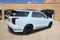 2025 Hyundai PALISADE Calligraphy Night Edition AWD