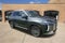 2025 Hyundai PALISADE Calligraphy AWD