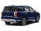 2024 Hyundai PALISADE Calligraphy AWD