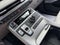 2025 Hyundai PALISADE Calligraphy AWD