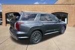 2025 Hyundai PALISADE Calligraphy AWD