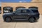 2025 Hyundai PALISADE Calligraphy AWD