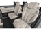 2025 Hyundai PALISADE Calligraphy AWD