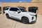 2021 Hyundai PALISADE Calligraphy AWD