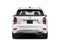 2021 Hyundai PALISADE Calligraphy AWD