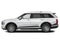 2026 Hyundai PALISADE SEL 7P AWD