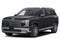 2026 Hyundai PALISADE SEL 7P AWD