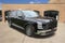 2026 Hyundai PALISADE SEL 7P AWD