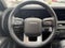 2026 Hyundai PALISADE SEL 7P AWD