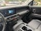 2026 Hyundai PALISADE SEL 7P AWD