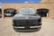 2026 Hyundai PALISADE SEL 7P AWD