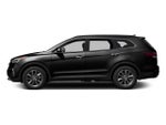 2017 Hyundai SANTA FE SE 3.3L Auto AWD