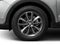 2018 Hyundai SANTA FE SE 3.3L Auto AWD