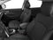 2018 Hyundai SANTA FE SE 3.3L Auto AWD