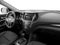 2018 Hyundai SANTA FE SE 3.3L Auto AWD