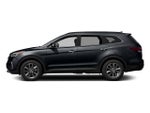 2018 Hyundai SANTA FE SE 3.3L Auto AWD